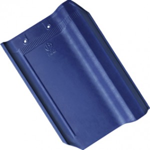 Ngói một sóng Prime tráng men 08.05.109